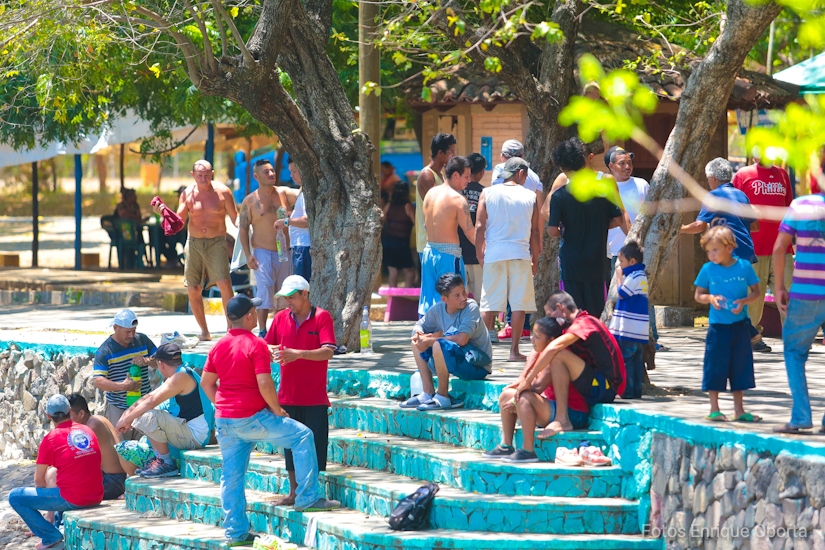 VERANO2
